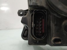 6Q1941008AR phare gauche pour