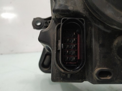 6q1941008ar phare gauche - 6q1941008ar,