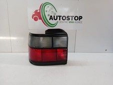 Feu arriere principal gauche