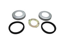 Roulements de Direction