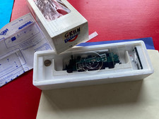 LILIPUT Ho 75 10 LOK VIC 947