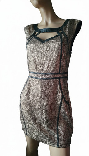 Robe soirée cocktail - soirée/cocktail, chic