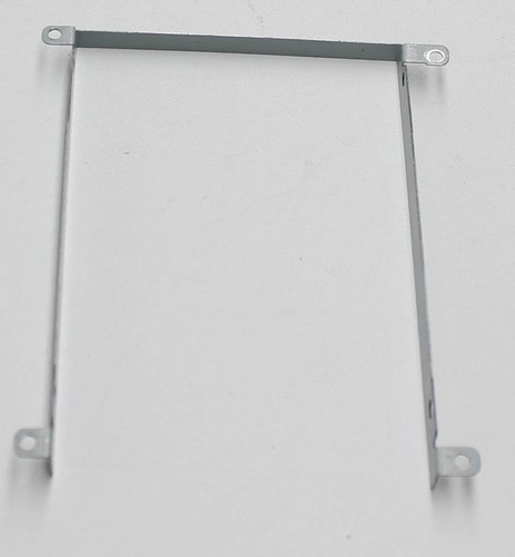 G498f dell studio xps - g498f, 1640