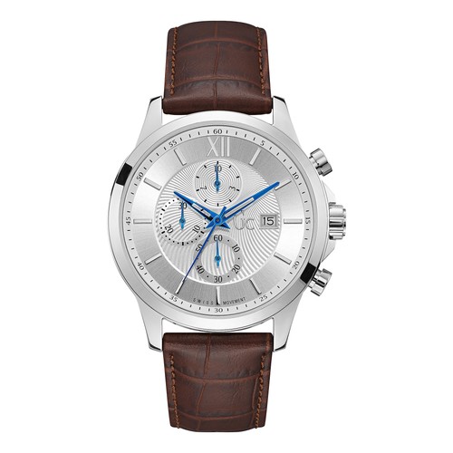 Montre mec executive - gc,