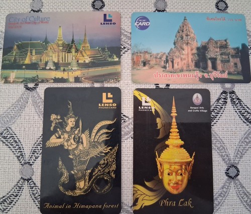Group thailand phone - thailand,