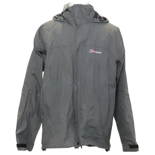 Berghaus veste tout temps - tout,