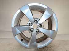 jante aluminium audi A1