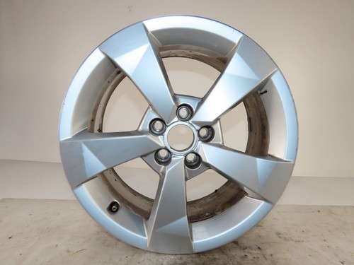 Jante aluminium audi - aluminium, a1