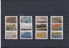 FRANCE 2018 OEUVRE DE LA