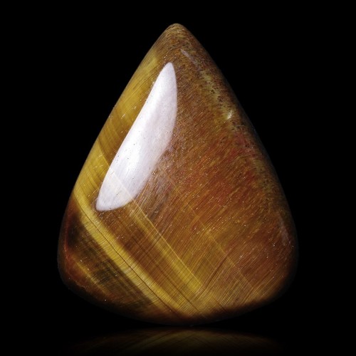 South african 45 - south, 45.00ct