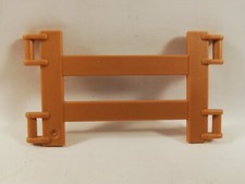 sympa piece detaché haras