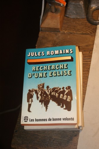 Livre poche 3676 - livre,