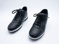 Rohde Femmes Bottes à Lacets