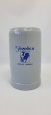 Chope VÉZELISE BIÈRE de