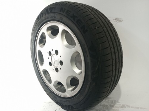 215 55zr16 jante 128924 pour - 215/55zr16,