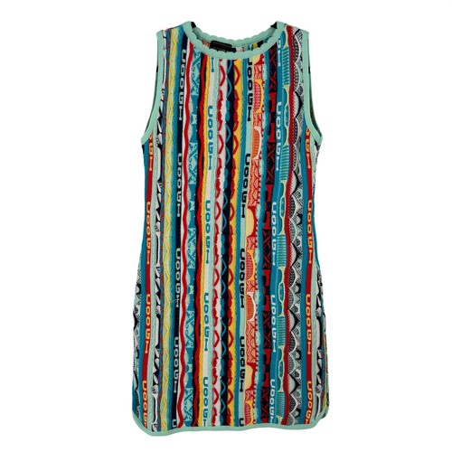 Coogi australia basics knit - basics, 3d