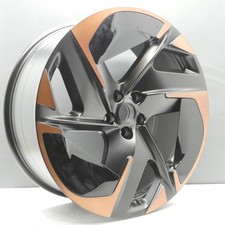CUPRA TAVASCAN Jante Alliage