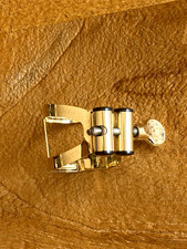 LIGATURE VANDOREN MODELE M/O