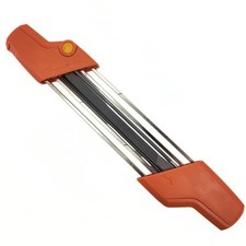 Porte-lime 2 en 1 chaîne