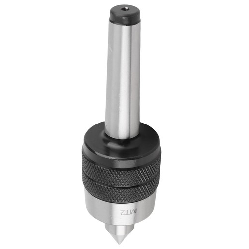 Centrale rotative - rotative, de