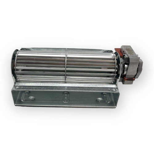 Ventilateur tangentiel pour - tangentiel,