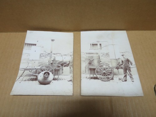 Alambic distillation - alambic,