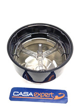 Bosch Couvercle Pour Mixeur