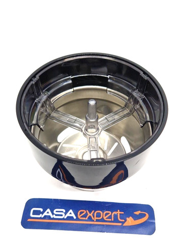 Bosch couvercle pour mixeur - bosch,