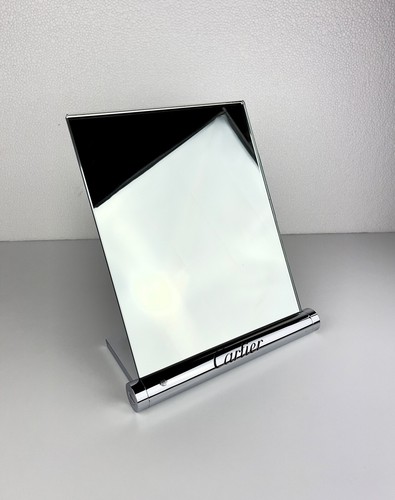 Miroir bijoux cartier - miroir,