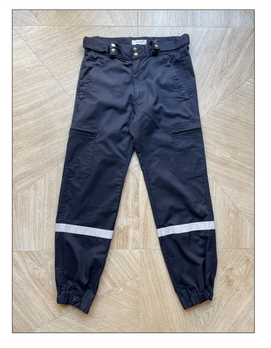 Pantalon 42c bri - 42c,