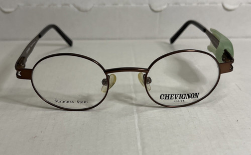 Monture lunettes vue - de,