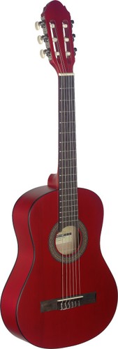 Guitare concert taille - concert,,