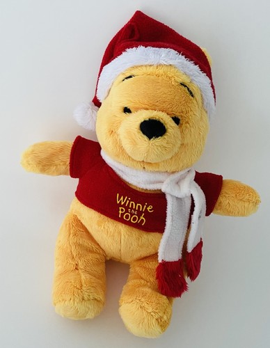 5819 25cm doudou - 5819🌟25cm, peluche