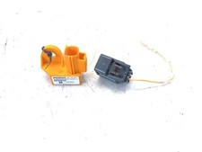 Renault Espace IV 2007 2.0dCi Airbag Sensor Crash Sensor Pressure Sensor 550902800