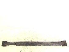 Arbre de transmission