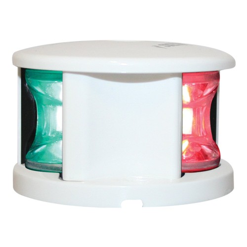 Feu tricolore lumière - tricolore,,