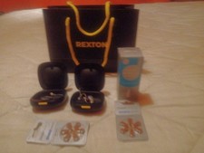 Appareil auditif REXON NEUF
