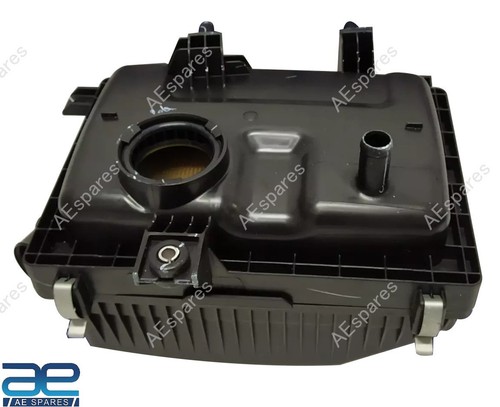 Boitier filtre air - boitier,