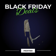 🇫🇷 Paire de pneus KLEBER KRISALP HP3 185 65 15 88 T ♻️