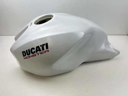 Reservoir ducati 797 monster - 797,