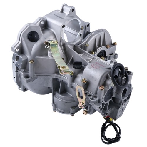 650cc gear box - gear, transmission