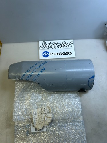 Protection échappement - protection,