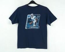 Maillot DALLAS COWBOYS #81 TERRELL OWENS Jeune XL Garçon NFL Football Américain