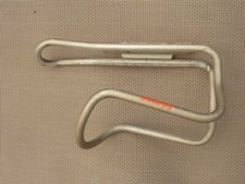 velo vintage porte bidon