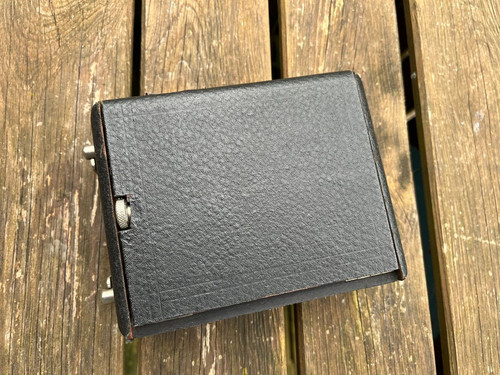 The newest appareil - newest,