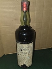 BOUTEILLE DE 1L  (DE