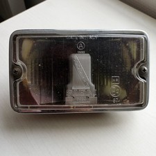 Phare Longue Portée SIEM