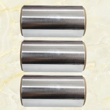  3 Roll Materiel Coiffure