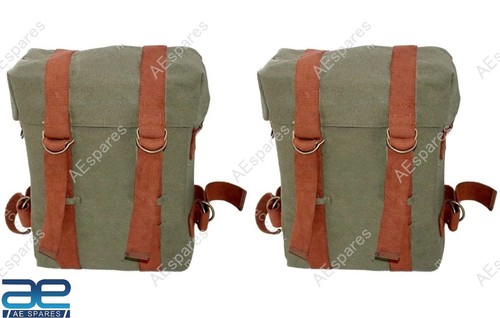 Militaire sacoche sacs - sacoche, toile