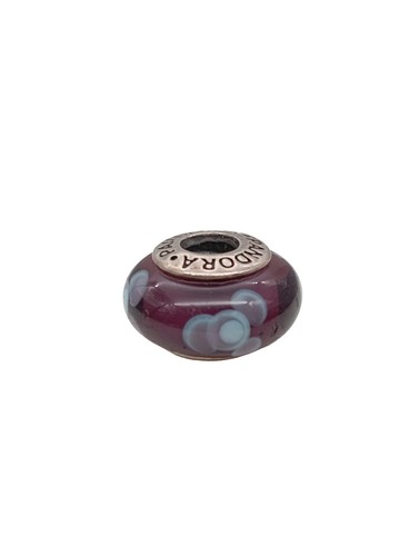 Pandora breloque dames - pandora,